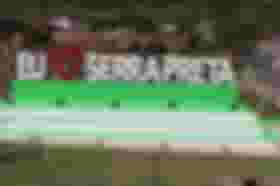 É uma imagem do post com o título Serra Preta BA anuncia novo concurso público e processo seletivo