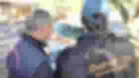 É uma imagem do post com o título Concurso Detran RS tem banca definida para novo edital