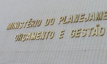 É uma imagem do post com o título Concurso MPO terá locais de prova divulgados no dia 19