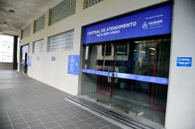 Sem concurso, Sefaz Salvador BA abre 60 vagas temporárias