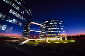 É uma imagem do post com o título Concurso MPU é suspenso para o cargo de analista em Direito