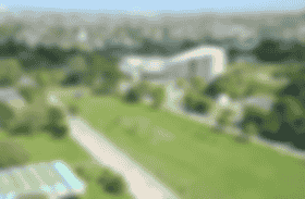 É uma imagem do post com o título UFPE abre novo concurso com 113 vagas de técnico-administrativos