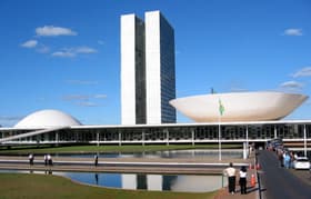 É uma imagem do post com o título Concurso Unificado é tendência? Veja o que muda entre editais