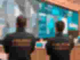 É uma imagem do post com o título Concurso PF é debatido em reunião sobre o Orçamento 2025
