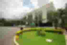 É uma imagem do post com o título Iminente, concurso TJ MT tem cargos e salários previstos; veja!