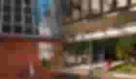 É uma imagem do post com o título TRF1 x TRF2: tudo sobre os concursos e o que falta para o edital