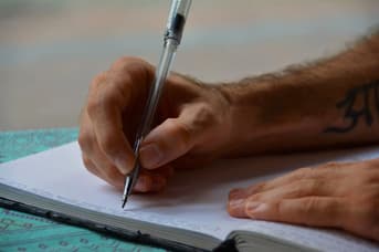 É uma imagem do post com o título Unesp abre inscrições para concurso de professor assistente