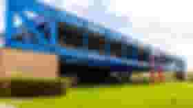 É uma imagem do post com o título Concurso Detran AL: edital pode ser autorizado em outubro