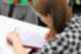 É uma imagem do post com o título Unifal MG abre seleção para professor de pediatria e geriatria