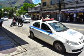 É uma imagem do post com o título Concurso Petrópolis RJ: saem gabaritos das provas da CPTrans