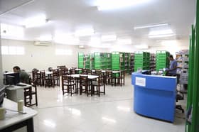 É uma imagem do post com o título IFCE abre processo seletivo junto ao campus Aracati