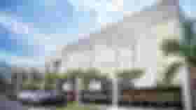 É uma imagem do post com o título Concurso TJ MT para área de Apoio tem regulamento publicado