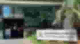 É uma imagem do post com o título Concurso DPE MG abre inscrições para 85 vagas; veja cronograma!