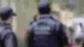 É uma imagem do post com o título Caldas Novas GO anuncia concurso público com 15 vagas