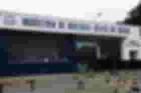 É uma imagem do post com o título Concurso Imbel tem edital publicado com ganhos de até R$10,8 mil!