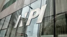 É uma imagem do post com o título Concurso INPI: órgão reforça escolha de banca organizadora