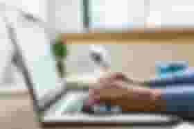 É uma imagem do post com o título USP abre concurso para professor doutor em empreendedorismo