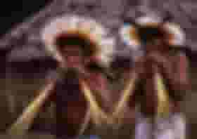 É uma imagem do post com o título Exclusivo! Funai envia pedido de novo concurso com 751 vagas