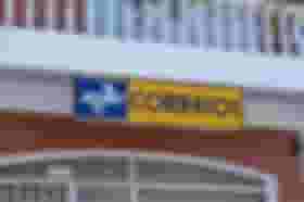 É uma imagem do post com o título Concurso Correios tem primeira retificação; veja o que mudou!