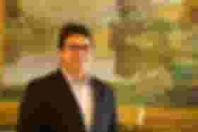É uma imagem do post com o título Concurso Banestes: presidente prevê novo edital em março