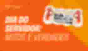 É uma imagem do post com o título 7 mitos e verdades sobre o funcionalismo público no Brasil