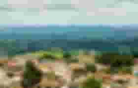 É uma imagem do post com o título Concurso São Thomé das Letras MG: como se inscrever?