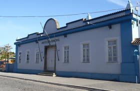 É uma imagem do post com o título Concurso Silva Jardim RJ: sai edital com 40 vagas temporárias