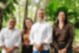 É uma imagem do post com o título Novo concurso SEED AP é anunciado pelo governo; provas em abril