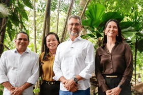 É uma imagem do post com o título Novo concurso SEED AP é anunciado pelo governo; provas em abril