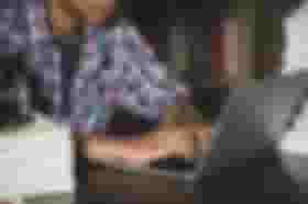 É uma imagem do post com o título 8 concursos que podem ter edital publicado em agosto