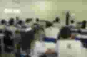 É uma imagem do post com o título Concurso Semec Teresina PI terá edital com mais de mil vagas