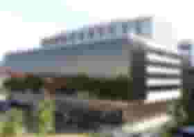 É uma imagem do post com o título Concurso TJ RJ tem inscrições novamente prorrogadas para juiz