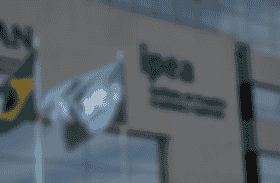 É uma imagem do post com o título Concurso Ipea é homologado e órgão pode iniciar convocações