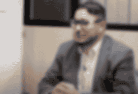 É uma imagem do post com o título Novo concurso IFRJ terá 50 vagas no mínimo, afirma reitor
