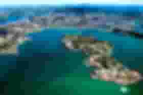 É uma imagem do post com o título Concurso ARSP ES: MPC exige edital e urgência na escolha da banca