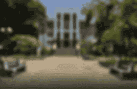 É uma imagem do post com o título Concurso Magé RJ é suspenso e banca contesta decisão; entenda!