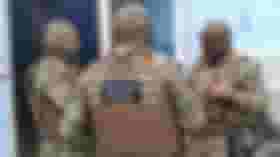 É uma imagem do post com o título Concurso Polícia Penal GO exige idade máxima?