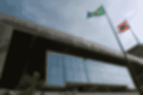 É uma imagem do post com o título Concurso Alesc terá devolução de taxa para candidatos do RS