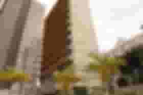 É uma imagem do post com o título Concurso Prodesan SP é aberto com vagas para todos os níveis