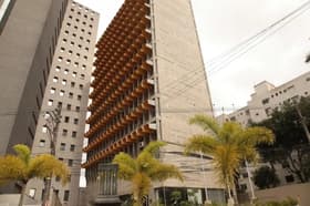 É uma imagem do post com o título Concurso Prodesan SP é aberto com vagas para todos os níveis