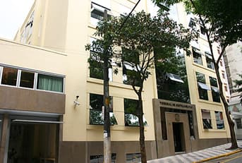 É uma imagem do post com o título Concurso TJM SP recebe mais de 11 mil inscritos; veja demanda!