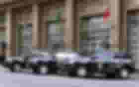 É uma imagem do post com o título Concurso PC SP: o que falta para saírem os editais? Descubra!