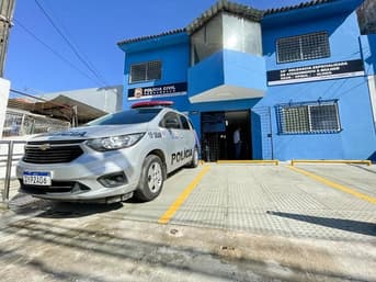 É uma imagem do post com o título Concurso PC PE: o que é cobrado nas provas objetivas?