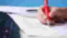 É uma imagem do post com o título Prefeitura de Ibaté anuncia seleção para estagiários