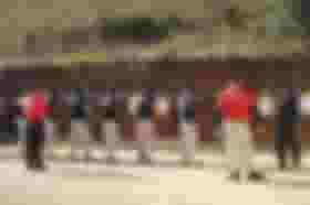 É uma imagem do post com o título Concurso Polícia Judicial 2025: veja editais abertos e previstos