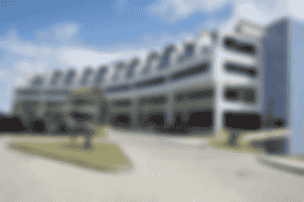 É uma imagem do post com o título Concurso MP BA: banca é contratada e edital pode ser publicado