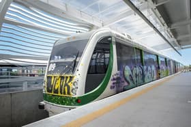 É uma imagem do post com o título Concurso Metrofor CE: aprovados serão convocados até segunda, 23