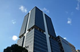 É uma imagem do post com o título Concurso Susep: entenda como funcionará a lotação dos aprovados