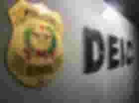 É uma imagem do post com o título Concurso PC SC tem comissão formada para edital com 300 vagas