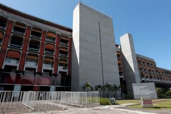 É uma imagem do post com o título Concurso EPPGG BA tem banca contratada e edital iminente